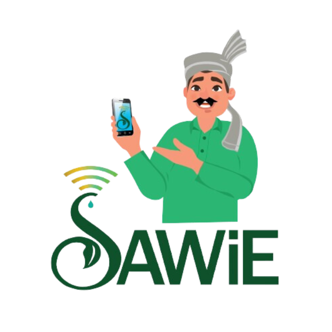 SAWiE Ecosystem