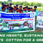 Little Hands, Big Dreams Celebrating World Cotton Day with Care! – Copy – Copy – Copy