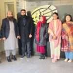 SAWiE at TTI Testing Laboratories