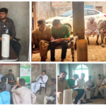 Empowering Farmers with Smarter Water Management