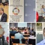 6th Session of the UNECE Team of Specialists on ESG Traceability of Sustainable Value Chains in the Circular Economy