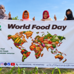 World Food Day